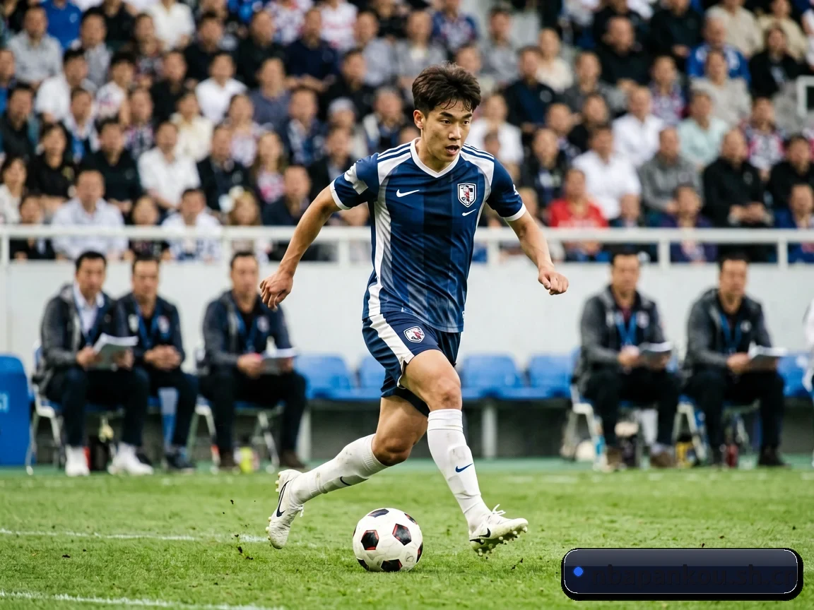 nba盘口 APP