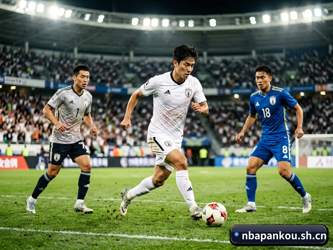 本站五个常用功能入口,赛程查询路径更短